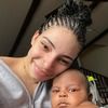 ariyah_martin